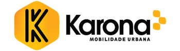 Karona Brasil